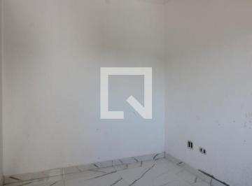 Apartamento · 33m² · 1 Quarto · Apartamento à Venda - Vila Ré, 1 Quarto,  33 m² - São Paulo