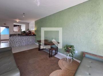 Casa · 190m² · 2 Quartos · 2 Vagas · Casa à Venda - Maravista, 2 Quartos, 190 m² - Niterói