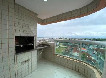 Apartamento · 45m² · 1 Quarto · 1 Vaga · Apartamento com 1 quartos à venda em Aviação - SP