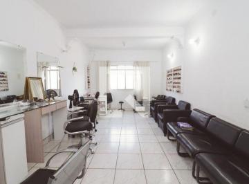 Casa · 170m² · 3 Quartos · 1 Vaga · Casa à Venda - Casa Verde, 3 Quartos,  170 m² - São Paulo