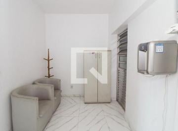 Casa Venda de 3 quartos · Casa à Venda - Casa Verde, 3 Quartos, 170 m² - São Paulo
