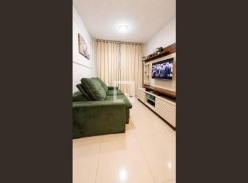 Apartamento · 48m² · 2 Quartos · 1 Vaga · Apartamento à Venda - Itaquera, 2 Quartos, 48 m² - São Paulo