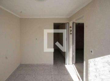 Apartamento · 45m² · 2 Quartos · 1 Vaga · Apartamento à Venda - Vila Prudente, 2 Quartos, 45 m² - São Paulo