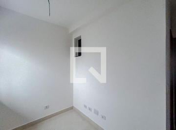 Apartamento · 44m² · 2 Quartos · Apartamento à Venda - Vila Carrão, 2 Quartos, 44 m² - São Paulo