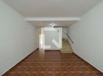 Casa · 158m² · 3 Quartos · 1 Vaga · Casa à Venda - Vila Mariana, 3 Quartos, 158 m² - São Paulo