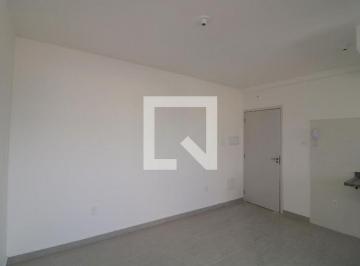Apartamento · 39m² · 2 Quartos · Apartamento à Venda - Vila Alpina, 2 Quartos,  39 m² - São Paulo
