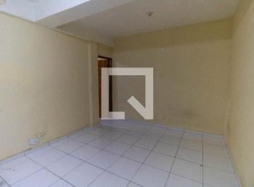 Apartamento · 35m² · 1 Quarto · Apartamento à Venda - Centro , 1 Quarto, 35 m² - Niterói