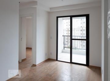 Apartamento · 49m² · 2 Quartos · 1 Vaga · Apartamento à Venda - Vila Yolanda, 2 Quartos,  49 m² - Osasco