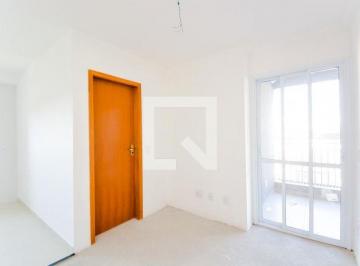 Apartamento · 51m² · 2 Quartos · Apartamento à Venda - Picanço, 2 Quartos, 51 m² - Guarulhos