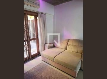 Casa · 61m² · 2 Quartos · 1 Vaga · Casa para Aluguel - Jardim Salso , 2 Quartos,  61 m² - Porto Alegre