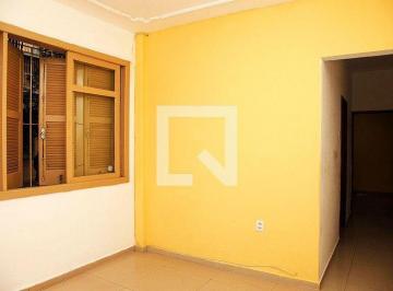 Apartamento · 70m² · 2 Quartos · Apartamento para Aluguel - Centro Histórico, 2 Quartos, 70 m² - Porto Alegre