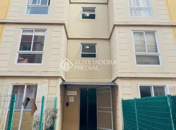 IMG_7239 · Excelente Apartamento de 3 Dormitórios no Bairro Igara - Canoas