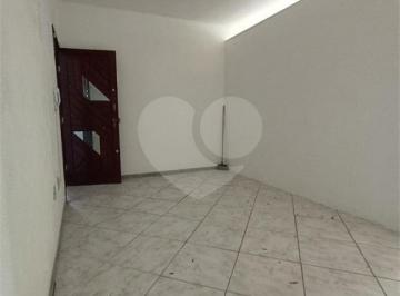 Comercial · 45m² · Salas à venda em Guilhermina - SP