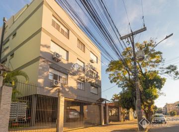 Apartamento · 121m² · 2 Quartos · Cobertura Horizontal à venda no Condomínio Felipe Noronha - Canoas
