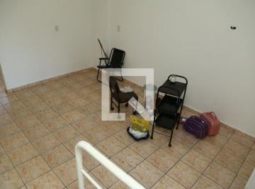Casa · 75m² · 2 Quartos · 2 Vagas · Casa para Aluguel - Parque Atheneu, 2 Quartos, 75 m² - Goiânia