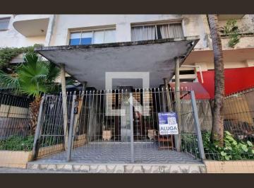 Apartamento · 254m² · 3 Quartos · 1 Vaga · Apartamento para Aluguel - Santa Cecília, 3 Quartos, 254 m² - São Paulo
