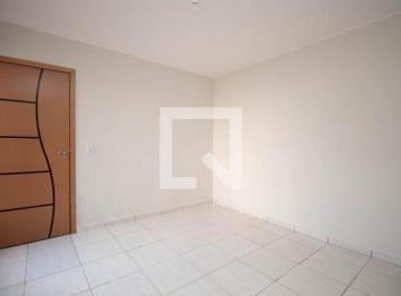 Apartamento · 50m² · 2 Quartos · 1 Vaga · Apartamento para Aluguel - Ceilândia, 2 Quartos,  50 m² - Brasília