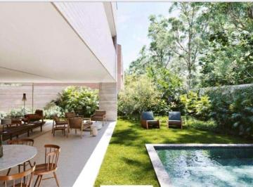 Casa · 701m² · 3 Quartos · 4 Vagas · Condomínio com 3 quartos à venda em Jardim petrópolis - SP