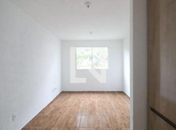 Apartamento · 47m² · 2 Quartos · 1 Vaga · Apartamento para Aluguel - Estância Velha, 2 Quartos, 47 m² - Canoas