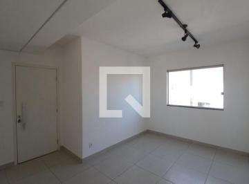 Apartamento · 89m² · 3 Quartos · 1 Vaga · Apartamento para Aluguel - Candelária, 3 Quartos, 89 m² - Belo Horizonte