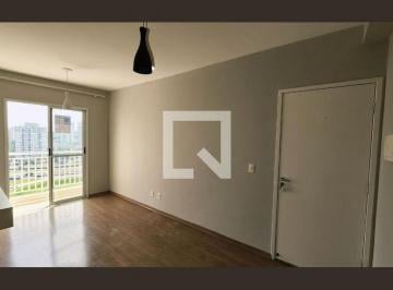 Apartamento · 56m² · 2 Quartos · 1 Vaga · Apartamento para Aluguel - Jardim Samambaia, 2 Quartos, 56 m² - Jundiaí
