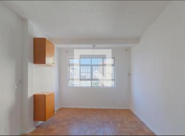 Apartamento · 52m² · 1 Quarto · Apartamento para Aluguel - Liberdade, 1 Quarto, 52 m² - São Paulo