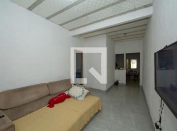 Casa · 150m² · 2 Quartos · 1 Vaga · Casa para Aluguel - Betânia, 2 Quartos, 150 m² - Belo Horizonte