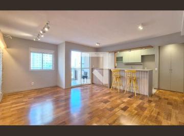 Apartamento · 72m² · 2 Quartos · 1 Vaga · Apartamento para Aluguel - Vila Leopoldina, 2 Quartos, 72 m² - São Paulo
