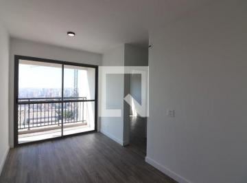 Apartamento · 61m² · 2 Quartos · 1 Vaga · Apartamento para Aluguel - Planalto, 2 Quartos, 61 m² - São Bernardo do Campo