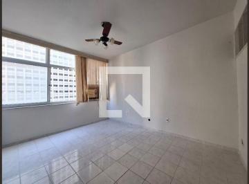 Apartamento · 30m² · 1 Quarto · Apartamento para Aluguel - Centro, 1 Quarto,  30 m² - Rio de Janeiro