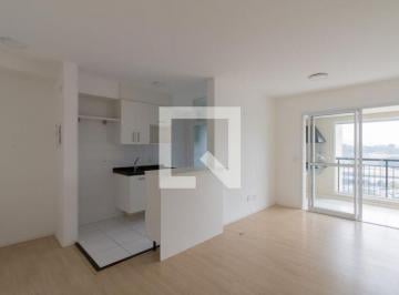 Apartamento · 64m² · 2 Quartos · 1 Vaga · Apartamento para Aluguel - Picanço, 2 Quartos,  64 m² - Guarulhos