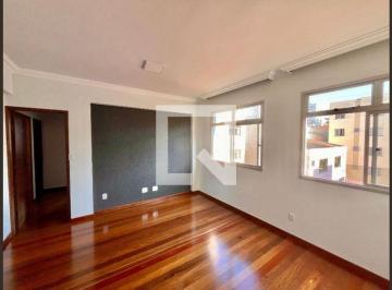 Apartamento · 180m² · 3 Quartos · 2 Vagas · Apartamento para Aluguel - Palmares, 3 Quartos, 180 m² - Belo Horizonte