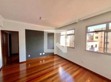 Apartamento · 180m² · 3 Quartos · 2 Vagas · Apartamento para Aluguel - Palmares, 3 Quartos, 180 m² - Belo Horizonte