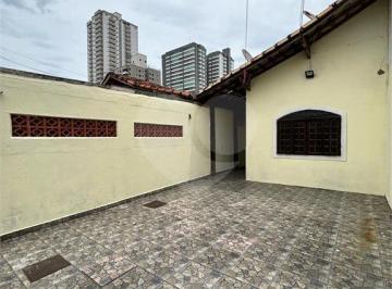 Casa · 79m² · 2 Quartos · 2 Vagas · Casa com 2 quartos à venda em Maracanã - SP