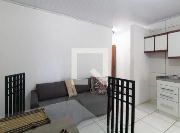Sobre o imóvel:
Valores:
- Aluguel: R$ 4125
- Condomínio: R$ 0
- IPTU: R$ 500
· Casa para Aluguel - Menino Deus, 3 Quartos, 290 m² - Porto Alegre