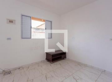 Casa · 30m² · 1 Quarto · Casa para Aluguel - Guarapiranga, 1 Quarto,  30 m² - São Paulo
