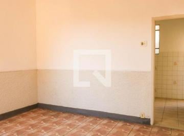 Casa · 170m² · 1 Quarto · 1 Vaga · Casa para Aluguel - Cachambi, 1 Quarto, 170 m² - Rio de Janeiro