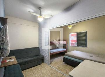 Apartamento · 42m² · 1 Vaga · Imoveis - na Guilhermina