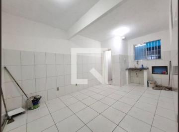 Apartamento · 32m² · 1 Quarto · Apartamento para Aluguel - Catete, 1 Quarto, 32 m² - Rio de Janeiro
