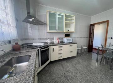 Apartamento · 82m² · 2 Quartos · 2 Vagas · Apartamento à Venda no Bairro Santa Paula em São Caetano do Sul/SP.
