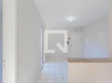 Apartamento · 45m² · 2 Quartos · 1 Vaga · Apartamento para Aluguel - Jardim Itatiaia, 2 Quartos, 45 m² - Campinas