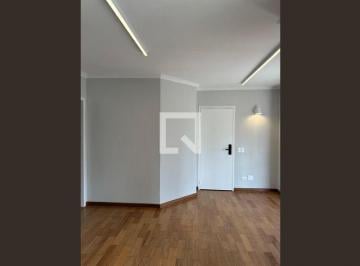 Apartamento · 89m² · 3 Quartos · 2 Vagas · Apartamento para Aluguel - Campo Belo, 3 Quartos,  89 m² - São Paulo