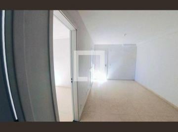 Apartamento · 52m² · 2 Quartos · 1 Vaga · Apartamento para Aluguel - Duarte Silveira, 2 Quartos, 52 m² - Petrópolis