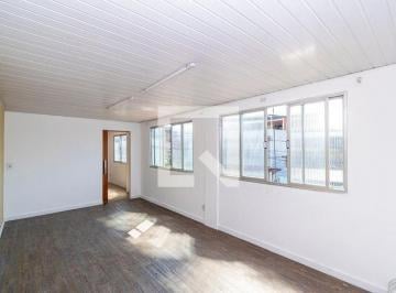 Casa · 80m² · 4 Quartos · Casa para Aluguel - Olaria, 4 Quartos, 80 m² - Rio de Janeiro