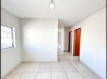 Apartamento · 52m² · 1 Quarto · Apartamento para Aluguel - Céu Azul, 1 Quarto, 52 m² - Belo Horizonte