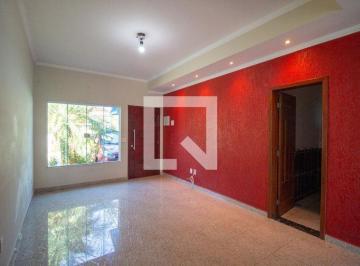 Casa · 212m² · 3 Quartos · 3 Vagas · Casa para Aluguel - Parque São Bento, 3 Quartos, 212 m² - Sorocaba