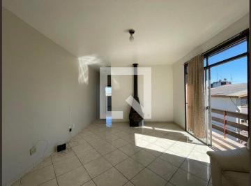 Apartamento · 75m² · 2 Quartos · Apartamento para Aluguel - Ouro Branco, 2 Quartos,  75 m² - Novo Hamburgo