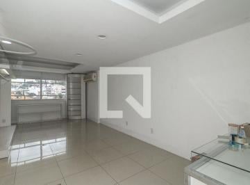 Casa · 337m² · 4 Quartos · 4 Vagas · Casa para Aluguel - Chácara das Pedras , 4 Quartos, 337 m² - Porto Alegre