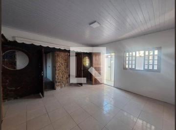 Casa · 70m² · 2 Quartos · Casa para Aluguel - Maravista, 2 Quartos,  70 m² - Niterói