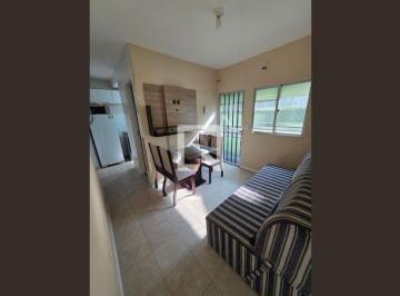 Apartamento · 30m² · 1 Quarto · Apartamento para Aluguel - Curicica, 1 Quarto,  30 m² - Rio de Janeiro